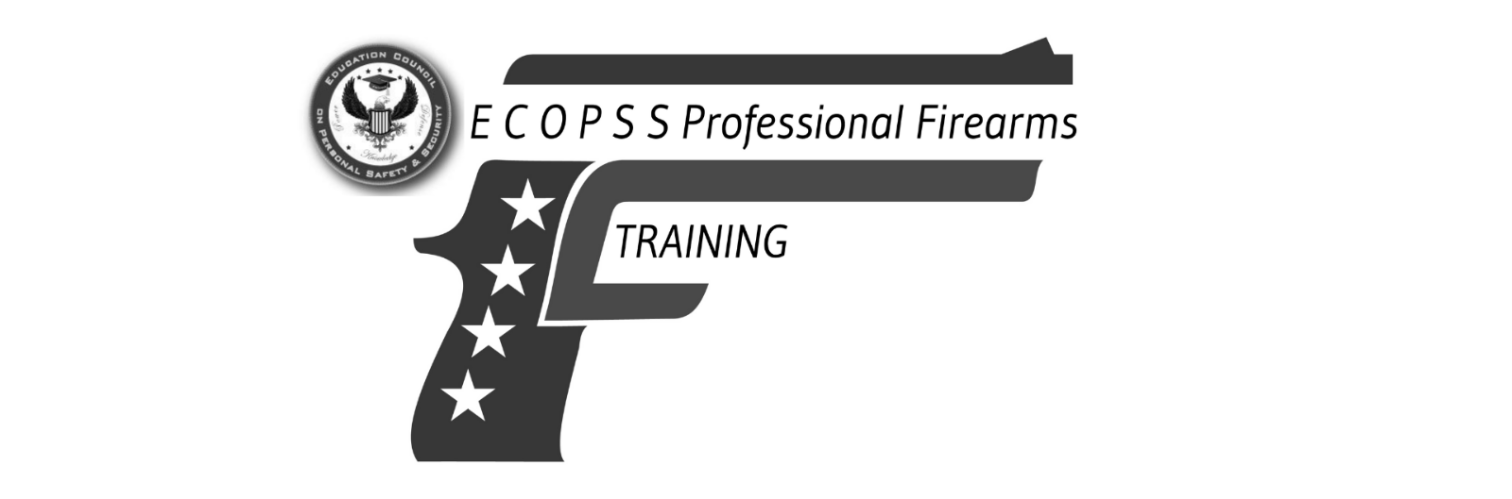 Atlanta Ga 2 Day Uscca Firearms Instructor Certification Course Plus Uscca Training