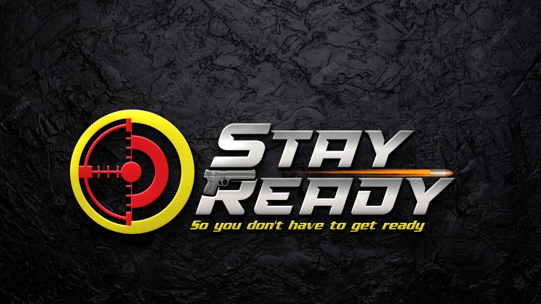 UTAH VIRGINIA FLORIDA OR ARIZONA - OhWw8xZD2HRy781pNAUQd6073ba1q5KT 20220908154026836459 