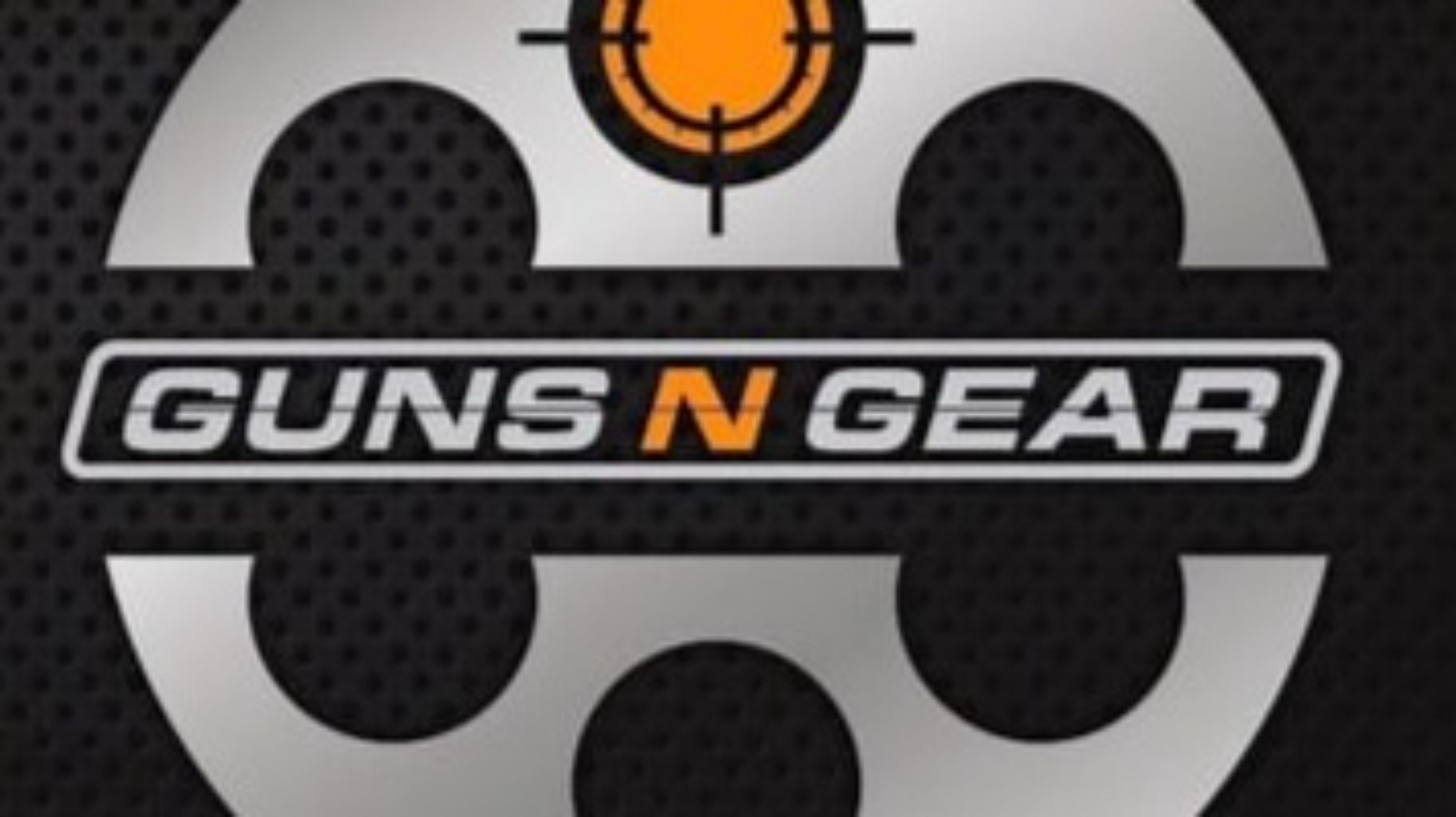 Range Information - Guns N Gear