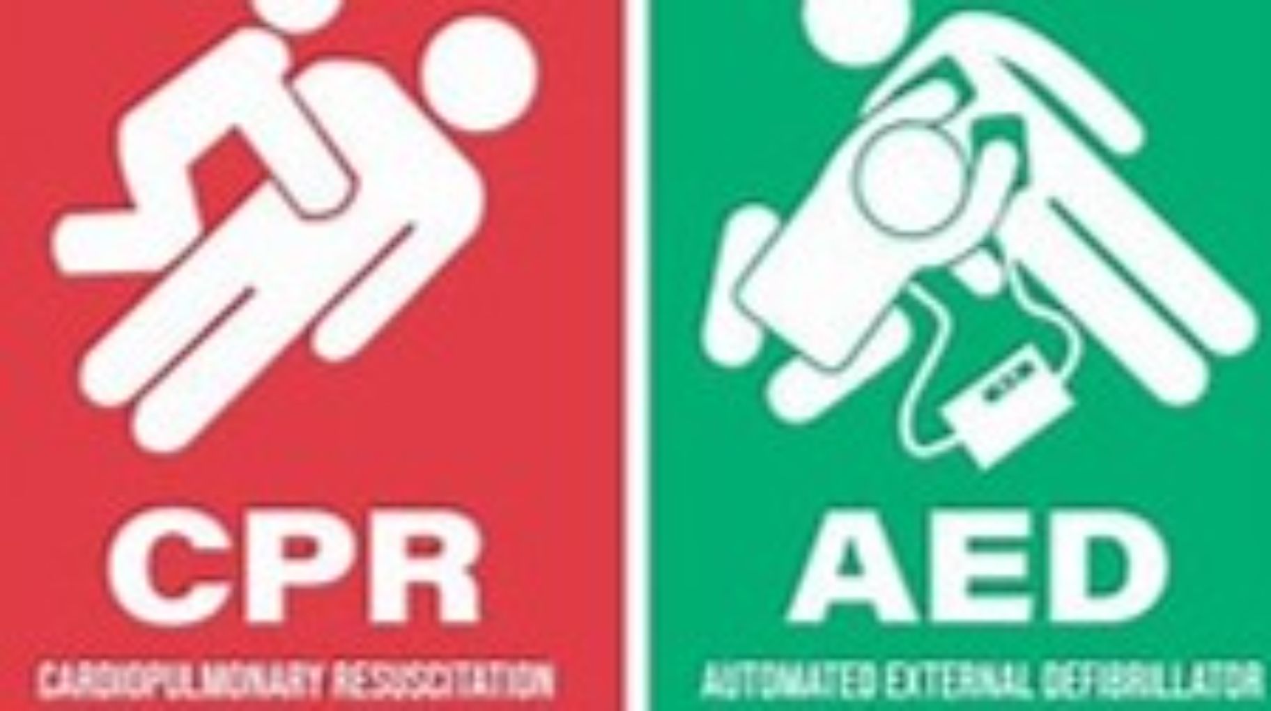 Basic First Aid Course (CPR/AED CERTIFICATION) | Smokin Barrel Tactical LLC