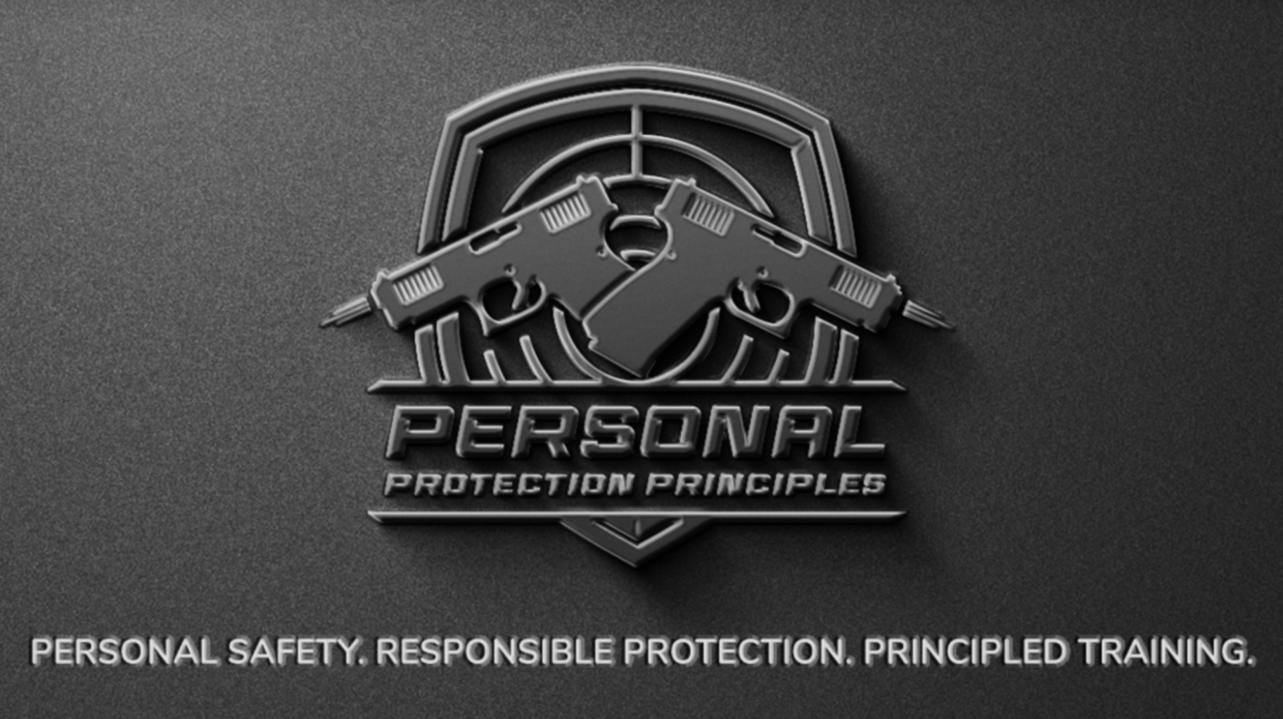 MD DC AZ FL Carry Permits MD HQL - RhmsLi7HE8oDDyBvSdT8xlODzcOfPnBA 20250225181700888279 