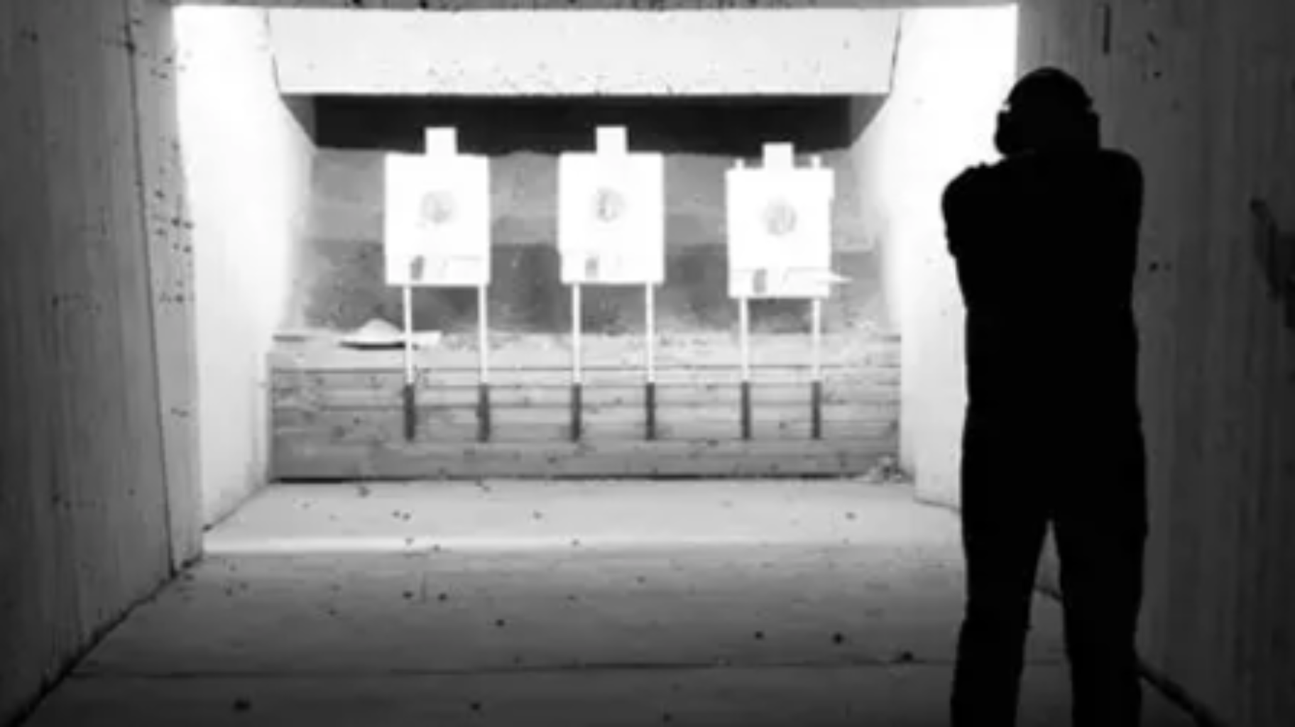 FIREARMS BASICS TWISTED FREEDOM - Qzi9ZXV74eG128lSbPNEo33qr6CCo5xt 20250620141156760094