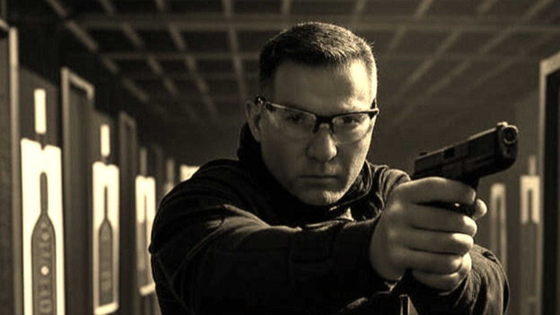 Intermediate Firearms Skills - HVPoq9sTN4rH9Q0RuOogYu9F6Sdzfddd 20250708105531334757 