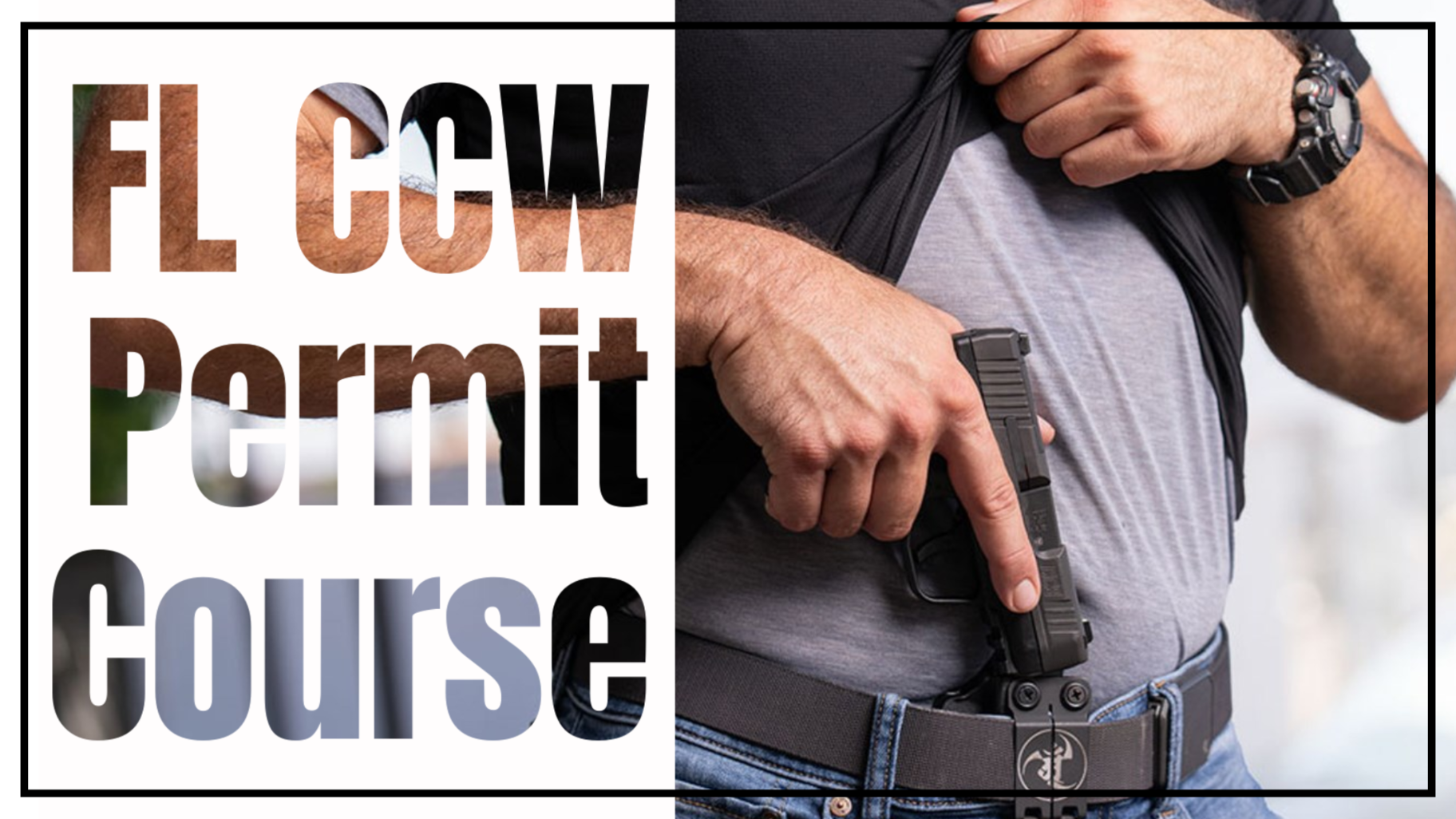 Florida Concealed Carry Weapons - RW5TK9v6DOG9mKJzbhOODJHH1BsJcbS2 20250702164113740970