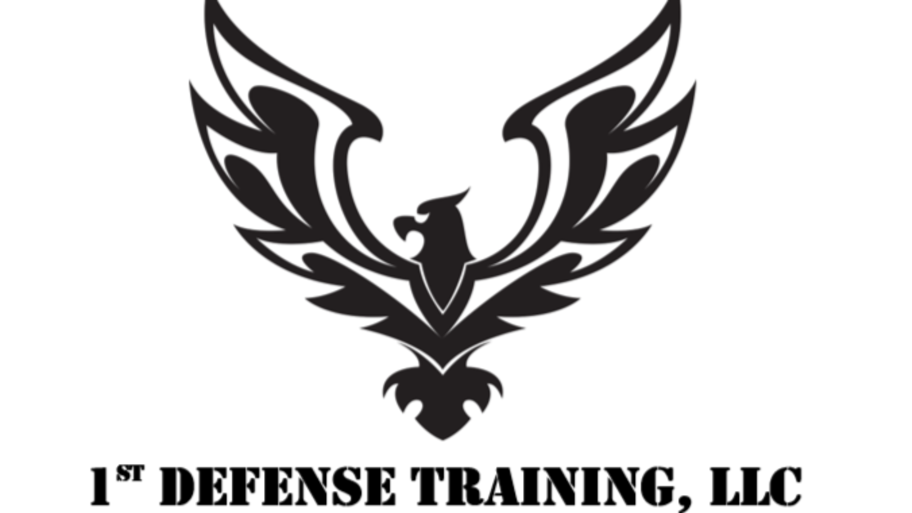 South Carolina Primary Basic - SLED UnArmed Security Officer | 1st ...