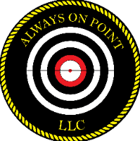 Always On Point, LLC | Certified Instructor