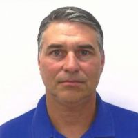 Patty Instrctor Charles Patty, Certified Instructor at Mission Assurance Protection