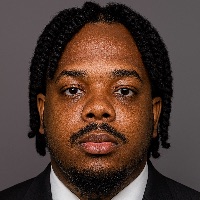 Guardian Force Protection Services LLC | Certified Instructor